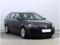 Volkswagen Golf 1.6 TDI, Comfortline