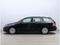 Volkswagen Golf 1.6 TDI, Comfortline