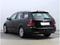 Volkswagen Golf 1.6 TDI, Comfortline