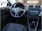 Volkswagen Golf 1.6 TDI, Comfortline