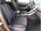 Mitsubishi Eclipse 1.5 T-MIVEC, 4X4, Automat, R