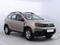 Dacia Duster 1.6 SCe, Comfort, R,1.maj