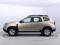 Dacia Duster 1.6 SCe, Comfort, R,1.maj