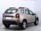 Dacia Duster 1.6 SCe, Comfort, R,1.maj