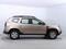 Dacia Duster 1.6 SCe, Comfort, R,1.maj