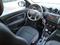 Dacia Duster 1.6 SCe, Comfort, R,1.maj