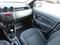 Dacia Duster 1.6 SCe, Comfort, R,1.maj