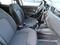 Dacia Duster 1.6 SCe, Comfort, R,1.maj