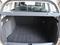 Dacia Duster 1.6 SCe, Comfort, R,1.maj