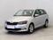 koda Fabia 1.2 TSI, R,1.maj, Serv.kniha