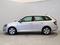 koda Fabia 1.2 TSI, R,1.maj, Serv.kniha