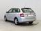 koda Fabia 1.2 TSI, R,1.maj, Serv.kniha