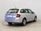 koda Fabia 1.2 TSI, R,1.maj, Serv.kniha