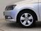 koda Fabia 1.2 TSI, R,1.maj, Serv.kniha