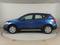 Suzuki S-Cross 1.6 VVT, R,2.maj, Serv.kniha