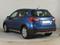 Suzuki S-Cross 1.6 VVT, R,2.maj, Serv.kniha