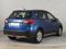 Suzuki S-Cross 1.6 VVT, R,2.maj, Serv.kniha