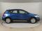 Suzuki S-Cross 1.6 VVT, R,2.maj, Serv.kniha