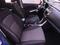 Suzuki S-Cross 1.6 VVT, R,2.maj, Serv.kniha