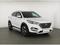 Hyundai Tucson 2.0 CRDi, 4X4, Automat, R