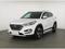 Hyundai Tucson 2.0 CRDi, NOV CENA, 4X4