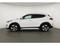 Hyundai Tucson 2.0 CRDi, 4X4, Automat, R