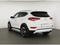 Hyundai Tucson 2.0 CRDi, NOV CENA, 4X4