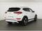 Hyundai Tucson 2.0 CRDi, 4X4, Automat, R