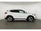 Hyundai Tucson 2.0 CRDi, 4X4, Automat, R