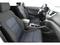 Hyundai Tucson 2.0 CRDi, NOV CENA, 4X4