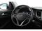 Hyundai Tucson 2.0 CRDi, 4X4, Automat, R