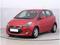 Hyundai iX20 1.4 CVVT, R,1.maj, Serv.kniha