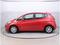 Hyundai iX20 1.4 CVVT, R,1.maj, Serv.kniha