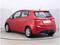 Hyundai iX20 1.4 CVVT, R,1.maj, Serv.kniha