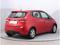 Hyundai iX20 1.4 CVVT, R,1.maj, Serv.kniha