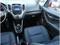 Hyundai iX20 1.4 CVVT, R,1.maj, Serv.kniha