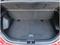 Hyundai iX20 1.4 CVVT, R,1.maj, Serv.kniha