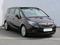 Opel Zafira 1.6 CDTI, 7mst, Navi