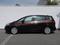 Opel Zafira 1.6 CDTI, 7mst, Navi