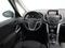 Opel Zafira 1.6 CDTI, 7mst, Navi