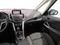 Opel Zafira 1.6 CDTI, 7mst, Navi