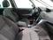 Opel Zafira 1.6 CDTI, 7mst, Navi