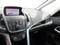 Opel Zafira 1.6 CDTI, 7mst, Navi