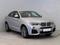 BMW X4 xDrive30d, 4X4, Automat, R