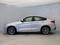 BMW X4 xDrive30d, 4X4, Automat, R