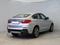 BMW X4 xDrive30d, 4X4, Automat, R