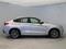 BMW X4 xDrive30d, 4X4, Automat, R