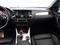 BMW X4 xDrive30d, 4X4, Automat, R