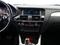 BMW X4 xDrive30d, 4X4, Automat, R