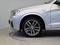 BMW X4 xDrive30d, 4X4, Automat, R